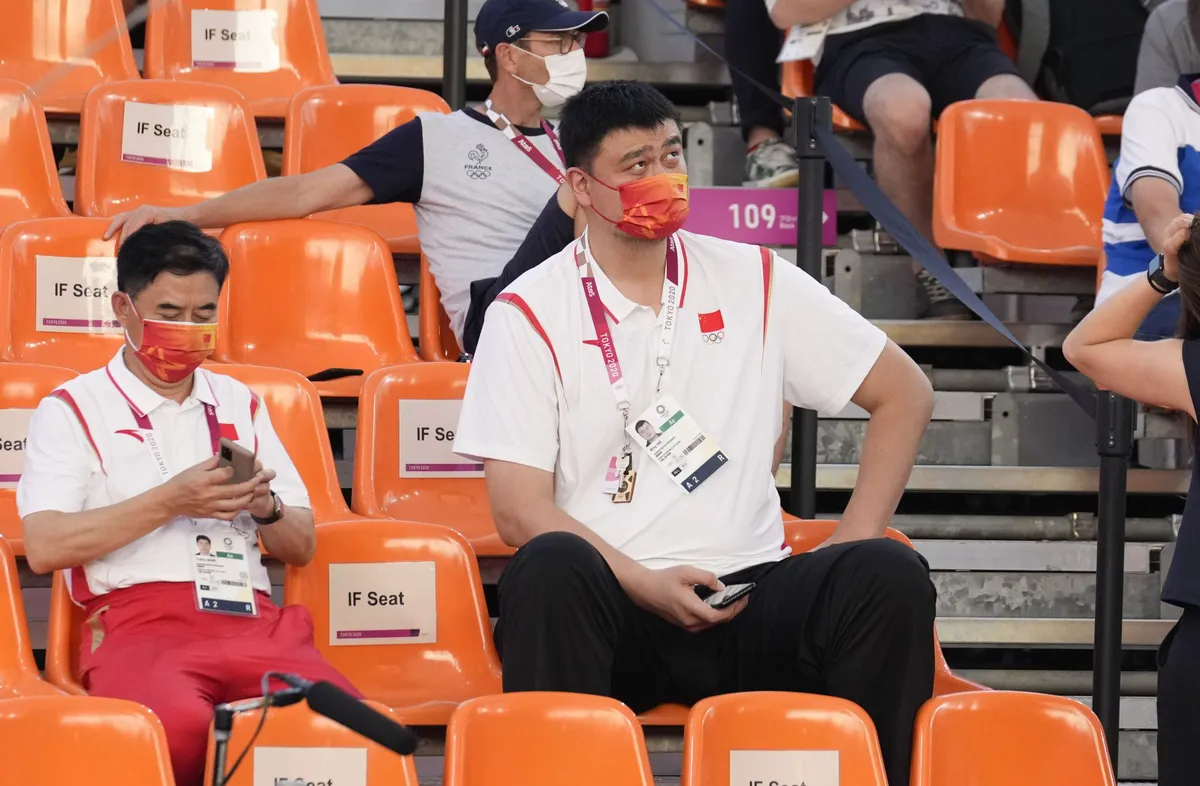 如何制定适合锦标赛的篮球训练计划_0